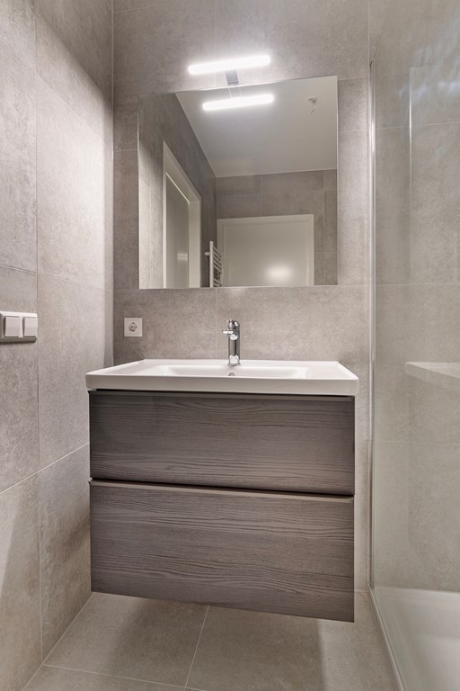 For rent: Apartment Rentmeesterstraat, Almere - 14