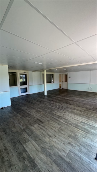 Te huur: Kamer Bredaseweg, Baarle-Nassau - 1