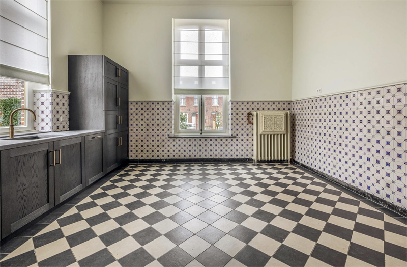 Te huur: Appartement Stalbergweg, Venlo - 3