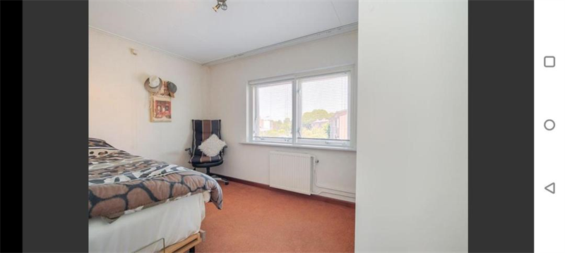 Te huur: Kamer IJsselstraat, Middelburg - 3