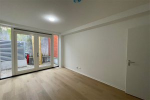 For rent: Apartment Raamstraat, Groningen - 1