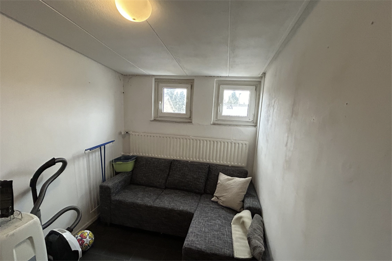 Te huur: Appartement Hatertseweg, Nijmegen - 3