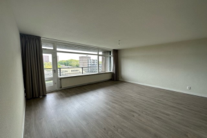 Te huur: Appartement Kastelenplein, Eindhoven - 1