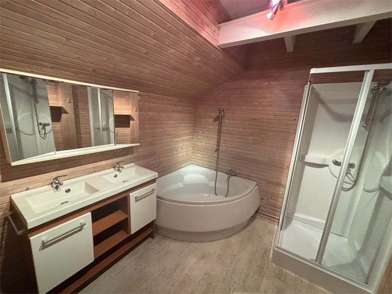 Te huur: Kamer Hengelosestraat, Oldenzaal - 3