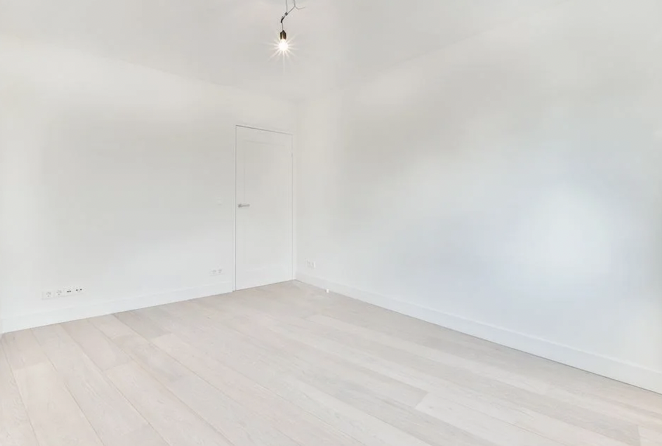 For rent: Apartment Cliostraat, Amsterdam - 9