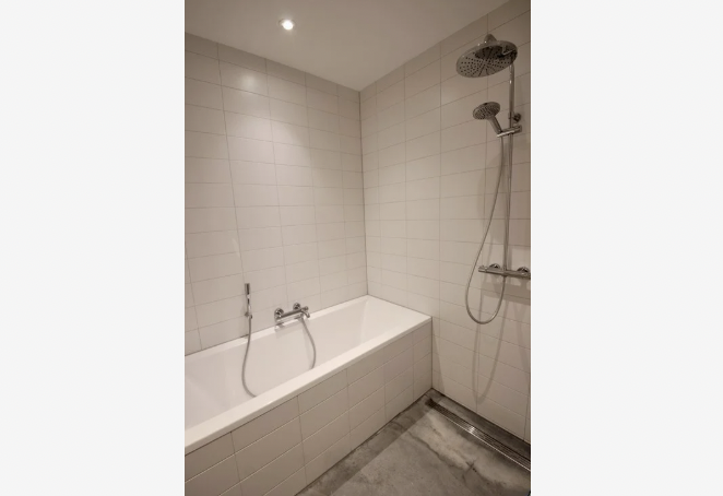 Te huur: Woning Ursulastraat, Haarlem - 5