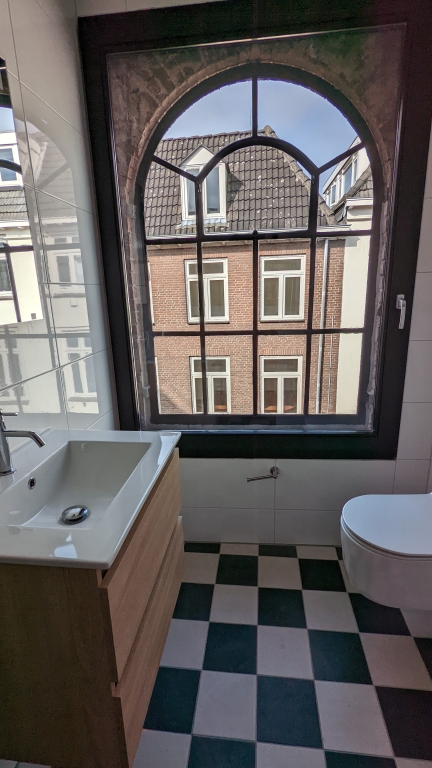 For rent: Apartment Hoogstraat, Arnhem - 7