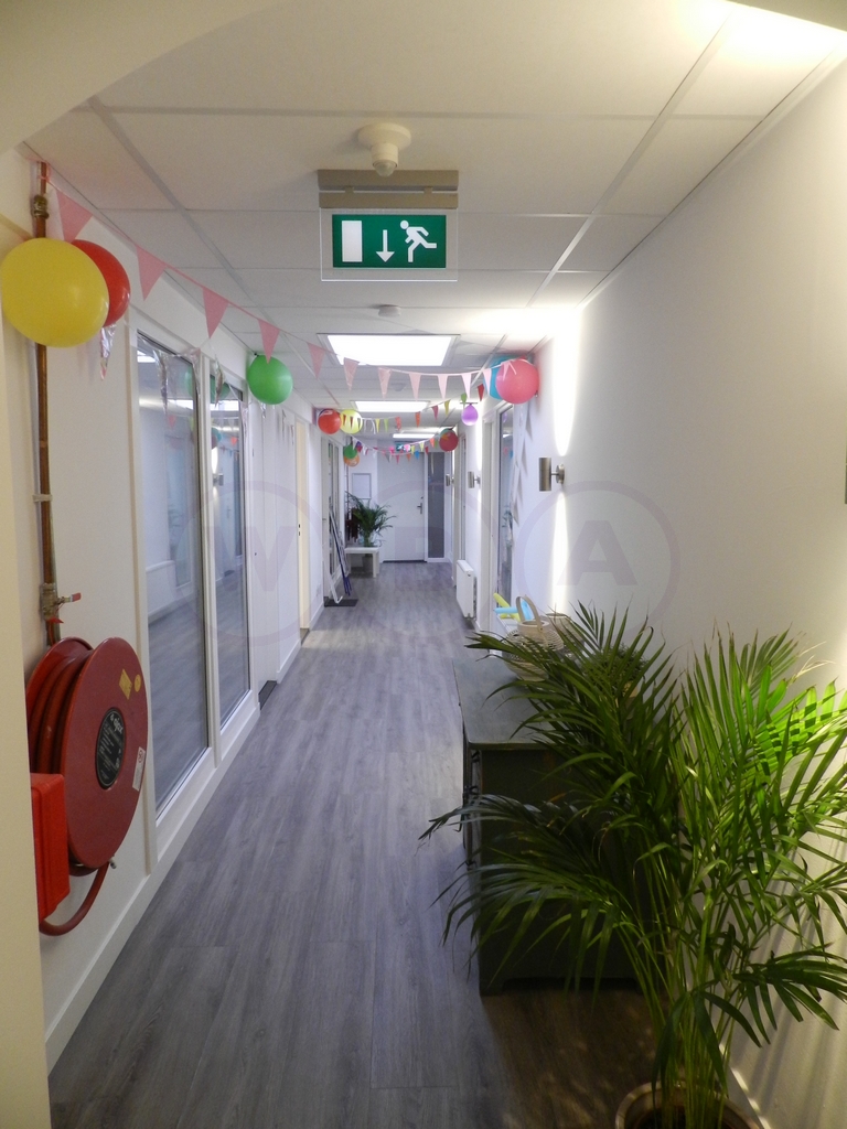 Te huur: Studio 1e Wormenseweg, Apeldoorn - 4