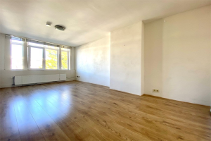 Te huur: Studio Rodenrijselaan, Rotterdam - 1