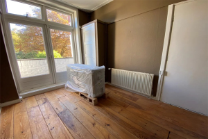 Te huur: Kamer Gratamastraat, Groningen - 1