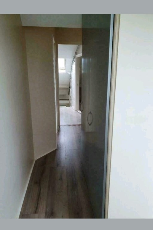 For rent: Apartment Veenendaalkade, Den Haag - 6