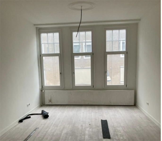 For rent: Apartment De Klomp, Enschede - 8