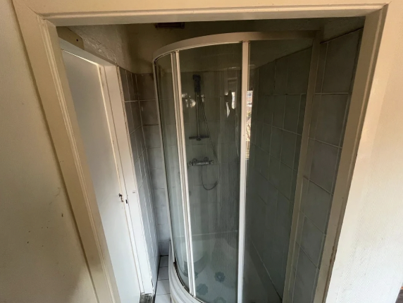 Te huur: Woning Schieringerweg, Leeuwarden - 1