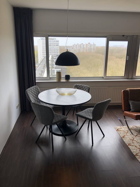 Te huur: Appartement Backershagen, Amsterdam - 4