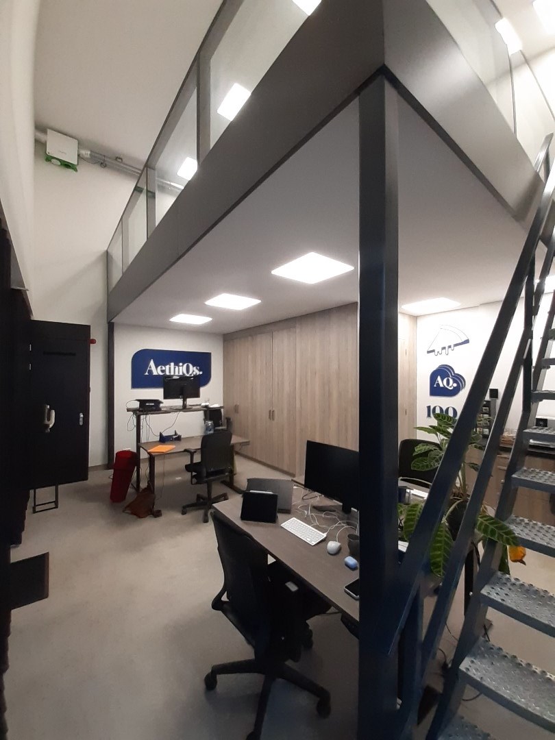 Te huur: Studio Beekpoort, Weert - 6