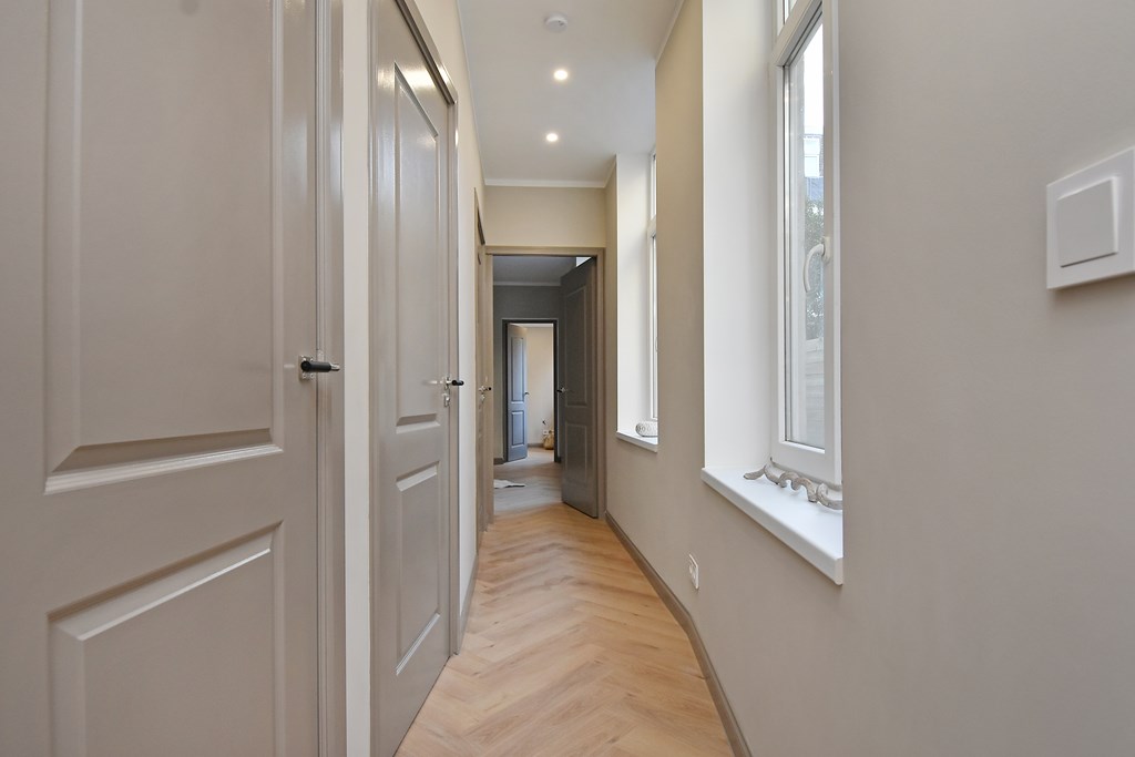 Te huur: Appartement Ohmstraat, Den Haag - 14