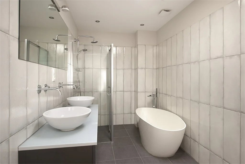 Te huur: Appartement Roelofsstraat, Den Haag - 19