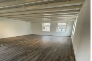 For rent: Apartment Noordeinde, Leiden - 1