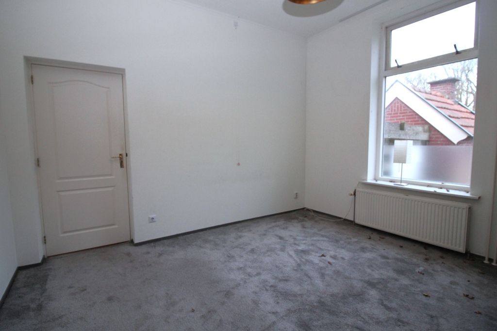 For rent: House Weperpolder, Oosterwolde Fr - 19