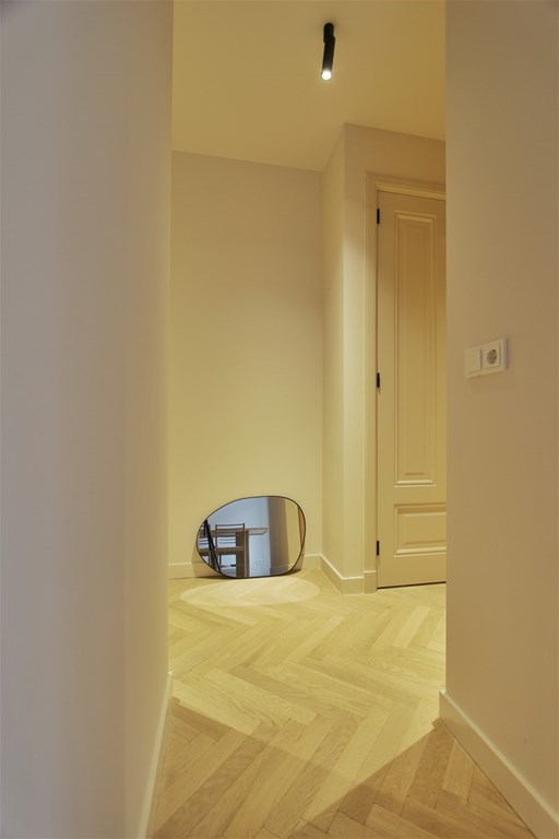 Te huur: Appartement Noorderdwarsstraat, Amsterdam - 8