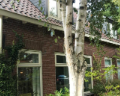 Vught – 5262XB
