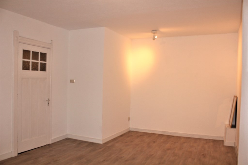 For rent: Room Hoflaan, Arnhem - 17