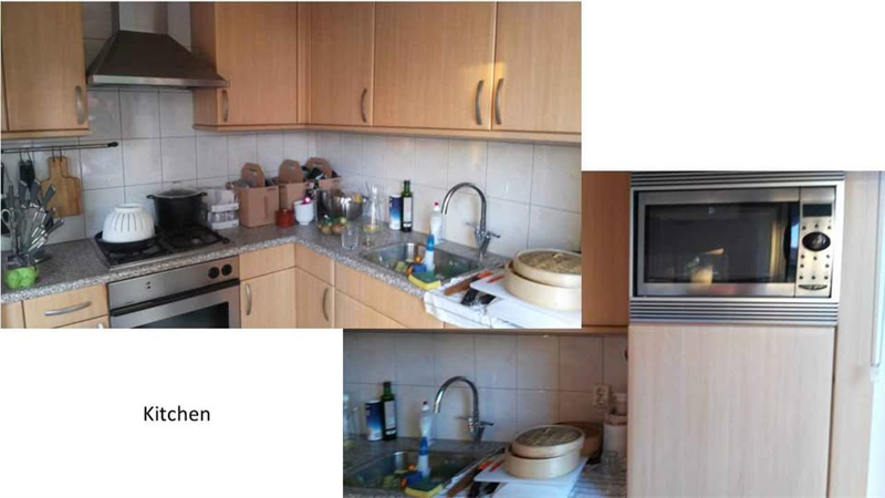 For rent: Apartment van Foreestweg, Delft - 4