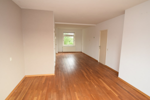 For rent: Apartment Ruysdaelstraat, Heemskerk - 1
