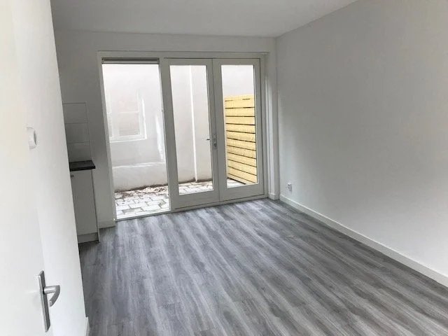 Te huur: Woning Schoolsteeg, Leiden - 3