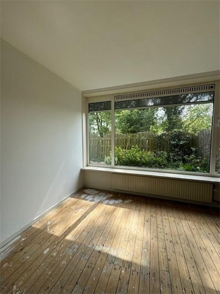 Te huur: Appartement Dokter Wallerstraat, Rhenen - 3