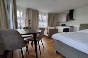 Te huur: Kamer St Antoniusstraat, Eindhoven - 1