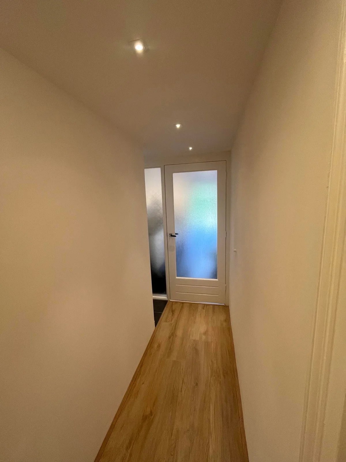 Te huur: Appartement Prins Hendrikstraat, Arnhem - 10