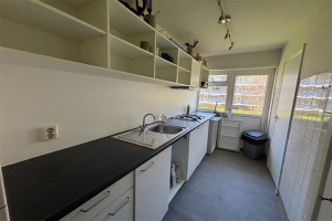 Te huur: Kamer Kochstraat, Groningen - 1