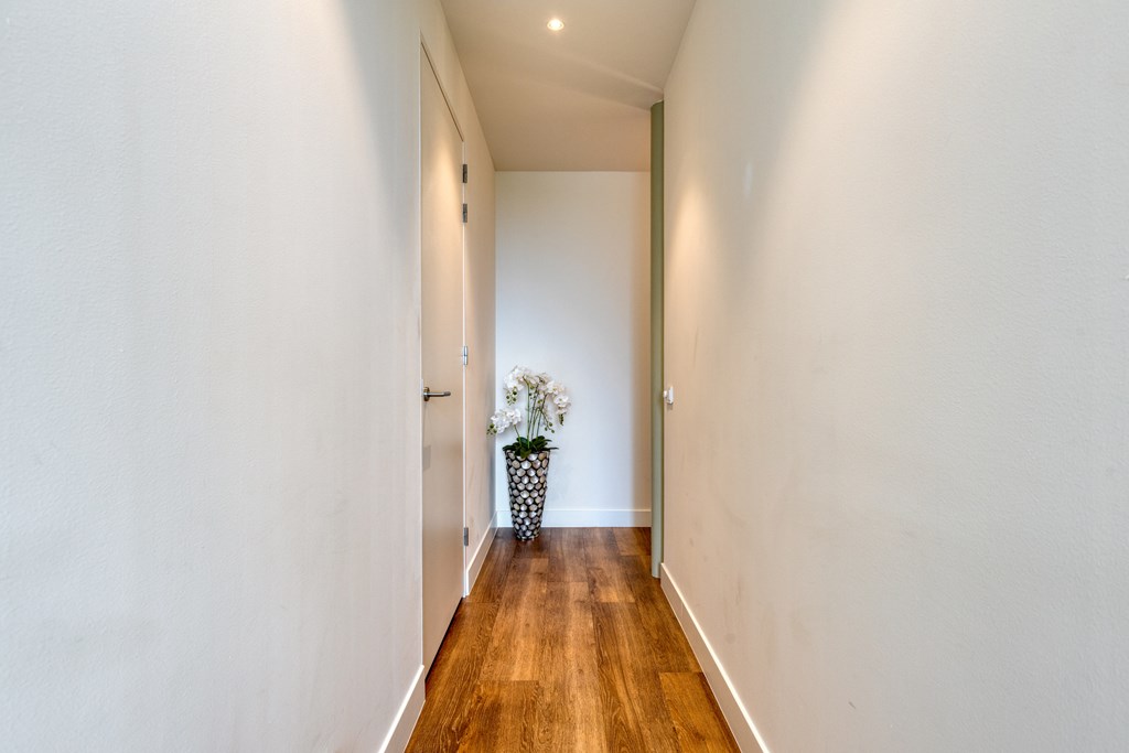 Te huur: Appartement Barbarossastraat, Nijmegen - 20
