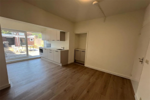 For rent: Room Fatimastraat, Tilburg - 1