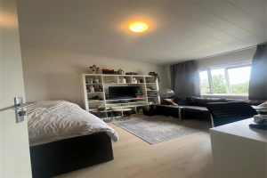 Te huur: Kamer Aldebaranstraat, Groningen - 1