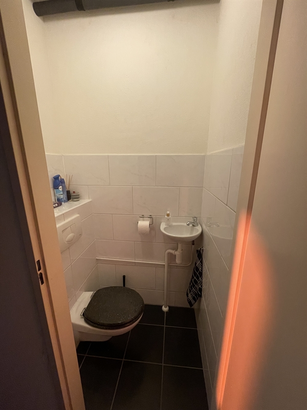 For rent: Room Graan voor Visch, Hoofddorp - 6