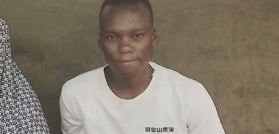 Impression of the tenant