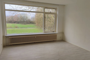 For rent: Apartment Thorbeckestraat, Arnhem - 1