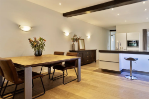 Te huur: Appartement Sporenstraat, Maastricht - 1