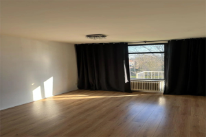For rent: Apartment Parklaan, Nuth - 1
