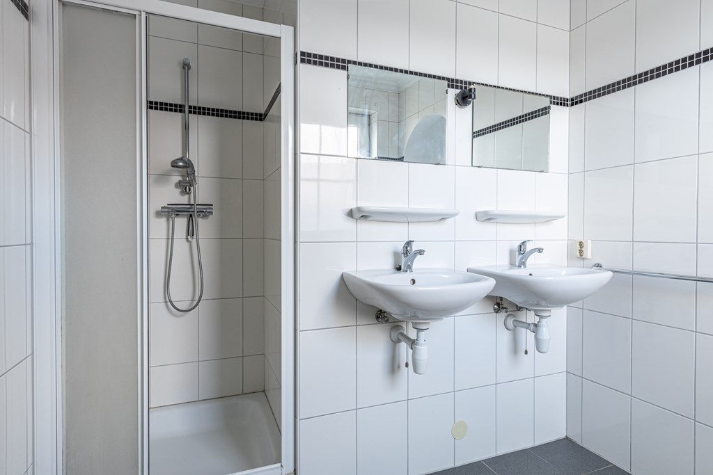 Te huur: Woning Verlengde Vennen, Vlagtwedde - 16