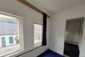 For rent: Room Korvelseweg, Tilburg - 1