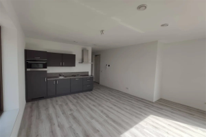 Te huur: Appartement Henriettestraat, Eindhoven - 1