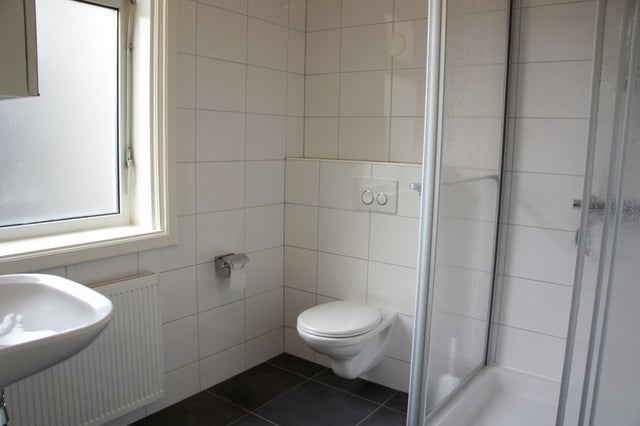 For rent: Apartment Hoofdstraat, Velp Gld - 3