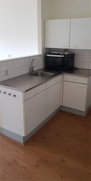 For rent: Apartment Zuidvliet, Leeuwarden - 7