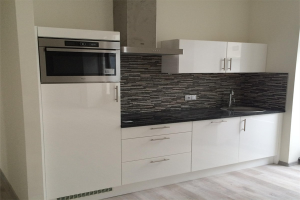 For rent: Apartment Haverstraatpassage, Enschede - 1
