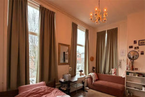 Te huur: Kamer Boterdiep, Groningen - 1