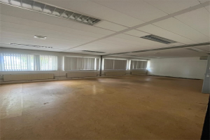 Te huur: Kamer Kijkakkers, Maarheeze - 1
