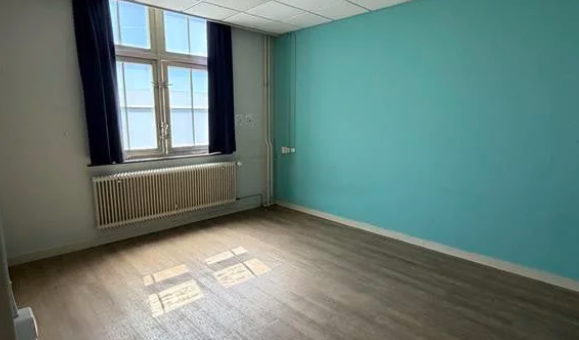 Haastrecht – 2851AG